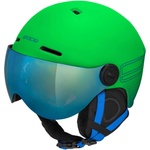 Etape Speedy pro (55 - 58)
