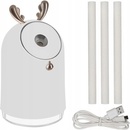 Malatec 5900779938977