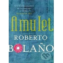 Amulet - Roberto Bolan