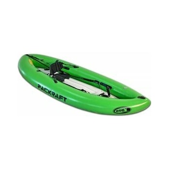 ROBfin M sporty