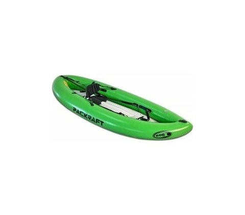 ROBfin M sporty