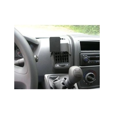 Brodit ProClip pre Citroen Jumper/Fiat Ducato/Peugeot Boxer 07-14, na stred vľavo 853876