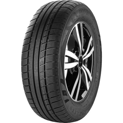 Tomket 3 275/45 R20 110W