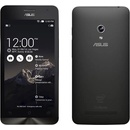 Asus ZenFone 5 16GB