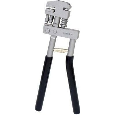 KS Tools 118.0055