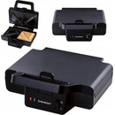 Silvercrest Sswm 900 A2