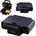 Silvercrest Sswm 900 A2