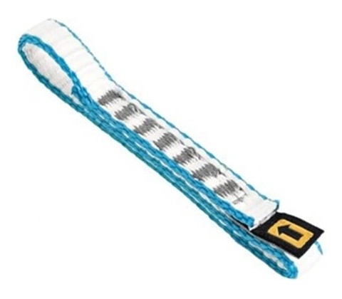 Singing Rock Dyneema 13
