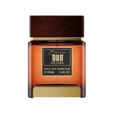 FLAVIA Burning Oud Desire EDP spray 100ml