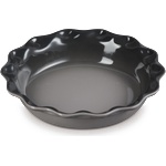 Le Creuset форма за печене на сладкиши, 23 см, сива (71131234440001)