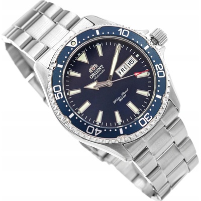 Orient AA0002L39B