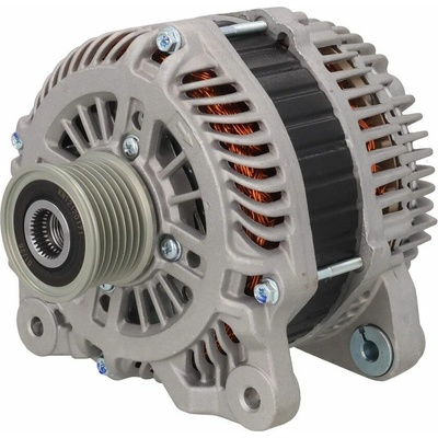 Alternátor KAMOKA 8620564
