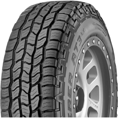 Cooper Discoverer AT3 LT 265/70 R16 121R