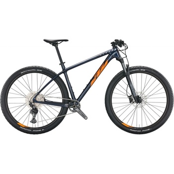 KTM Myroon Pro 2022
