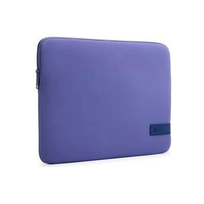 Case Logic Reflect 14" fialové CL-REFPC114CP