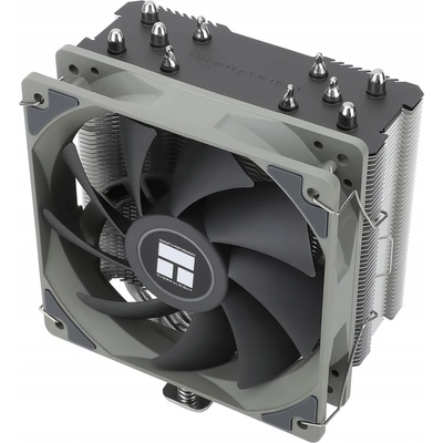 Thermalright Peerless Assassin 120 SE – Zboží Živě