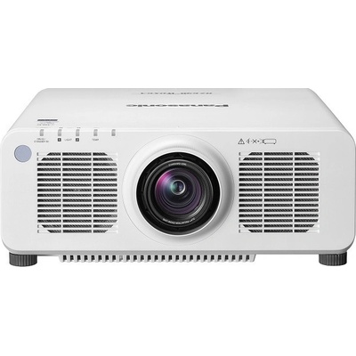 Panasonic PT-RZ990WEJ