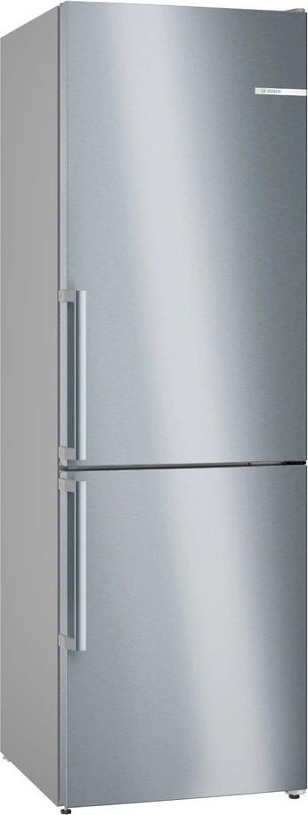Bosch KGN36VICT