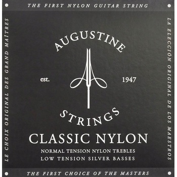Augustine 650407