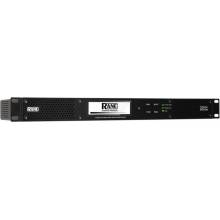 Rane TERMINAL1010x