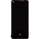 LCD Displej + Dotyková deska Realme 8