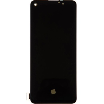 LCD Displej + Dotyková deska Realme 8