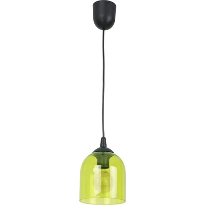 Luminex 0174