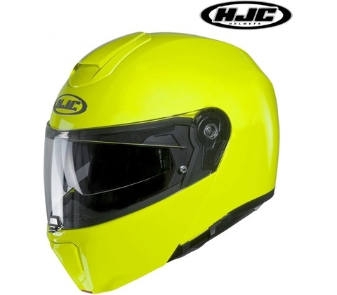 HJC RPHA 90S