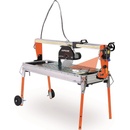 BATTIPAV SUPREME 120 S