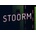 Stoorm (Yellow Edition)
