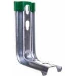 Baks Hookah bracket type WFL100 720110