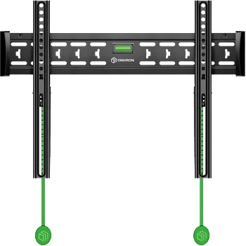 Image 1 of ONKRON FM6-B