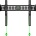 ONKRON FM6-B