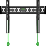 ONKRON FM6-B