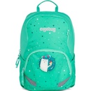 Ergobag Ease Dreamy zelený