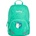 Ergobag Ease Dreamy zelený