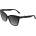 KARL LAGERFELD KL6223S 001 (KL6223S 001)