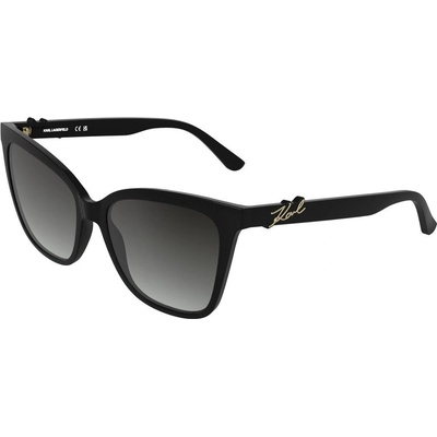KARL LAGERFELD KL6223S 001 (KL6223S 001)