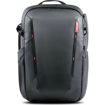 Image 1 of PGYTECH OneMo Lite 22L P-CB-115