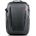 PGYTECH OneMo Lite 22L P-CB-115