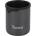 Warg Duo 2v1 300ml Цвят: черен