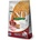 N&D Ancestral Grain Medium & Maxi Light chicken & pomegranate 2,5 kg
