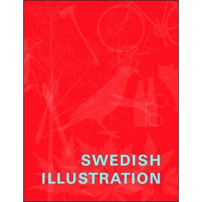 Swedish Illustration 2