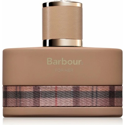 Barbour Origins parfémovaná voda dámská 50 ml