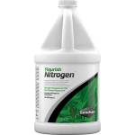 Seachem Flourish Nitrogen 2 л (Z00187)