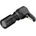 Saramonic SmartMic+