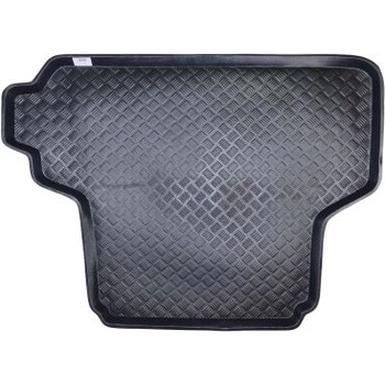 Image 1 of Стелка за багажник за Mitsubishi Galant (2007+) Sedan 4 doors