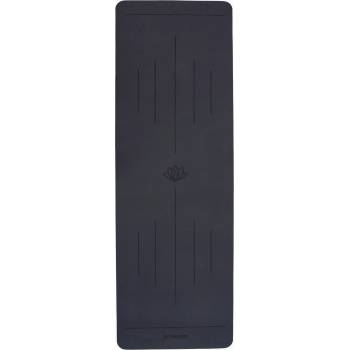 XTREXO Подложка за упражнения XTREXO TXO-B4Z002-CH 6 mm graphite
