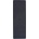 XTREXO Подложка за упражнения XTREXO TXO-B4Z002-CH 6 mm graphite