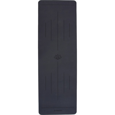XTREXO Подложка за упражнения XTREXO TXO-B4Z002-CH 6 mm graphite